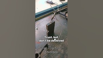 Peaceful Quotes: Life is About Balance - Zig Ziglar