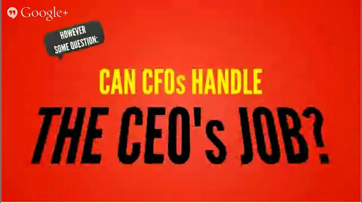 FEICEO positions CFO C-Suite Plan Survey - Houston...