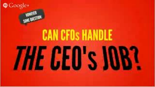 FEICEO positions CFO C-Suite Plan Survey - Houston CPA Firm UHY LLP
