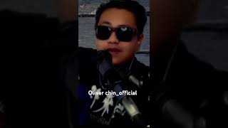 Download Lagu sirap sirapon cover MP3