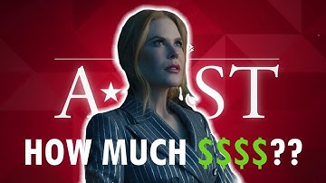 5 Years of AMC A-List: Is It Worth It?