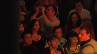 Best of New York Fashion Week 2010 Stylebop