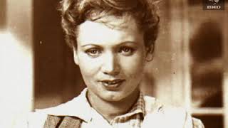 картинка: Женские истории (2000) 15.10.2000