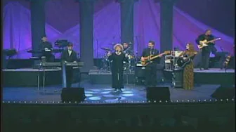 The Freemans - "Hello in Heaven" - 1999 The Freemans - "Hello in Heaven" - 1999