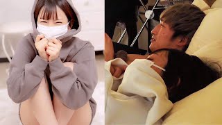 ぷろたんの彼女を寝とってみた…