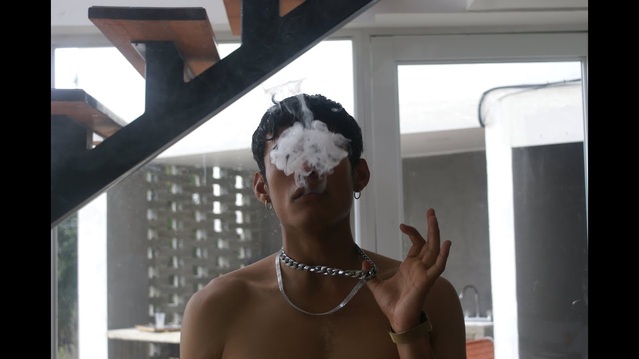 Flyteo - EL TODO (Official Video)