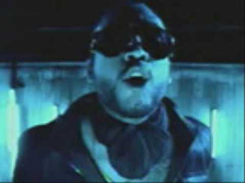 Don Omar Hasta Abajo Video.wmv