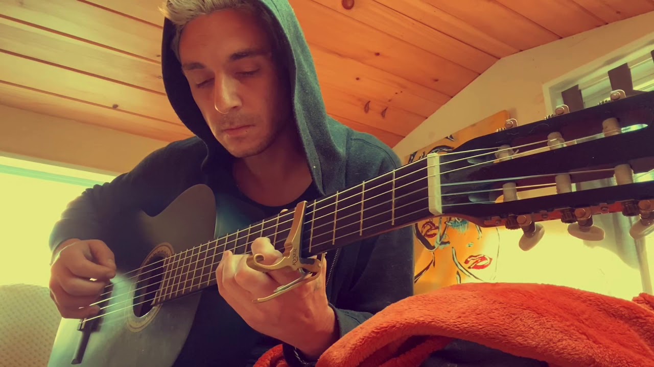 Mariners apartment complex YouTube