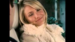 Chris Norman - For You (The Holiday)