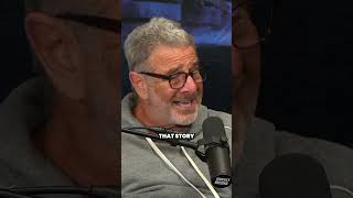 How our childhood trauma shapes our worldview | Gil Junger #psychology #wisdom #shorts