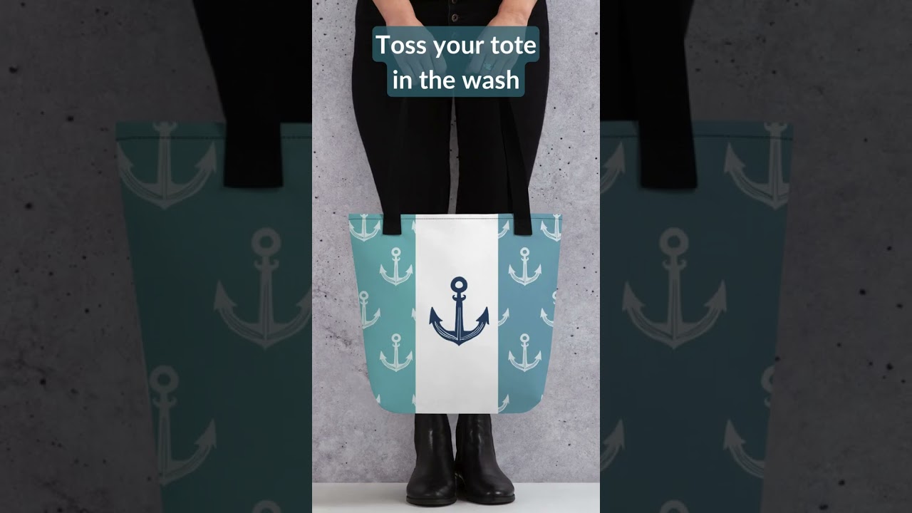 A helpful trick to make the