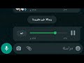 ايامنا نحو الاماني سيرها ❤️#السعودية #يوتيوب #youtubeshorts بصوتي