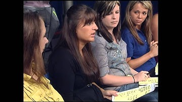 Brainwriting & Brainstorming Tool Facilitation