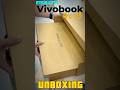 ASUS Vivobook Go 15 | Sleek Power Unboxed #PureBox