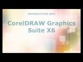 CORELDRAW tutorial #2 How to Setup the program
