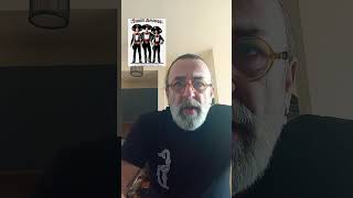 AİLECEK İZLENECEK HARİKA BİR KOMEDİ #movie #film #hollywood #cinema