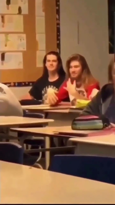 Cannibal Corpse - Hammer Smashed Face