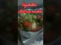 Masri And Vegetables Masri Vegetables Masri And Vegetables Masri Vegetables