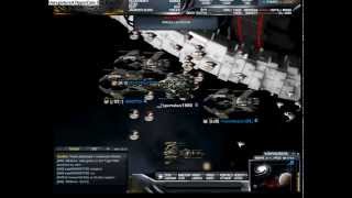 toturial hack dark orbit