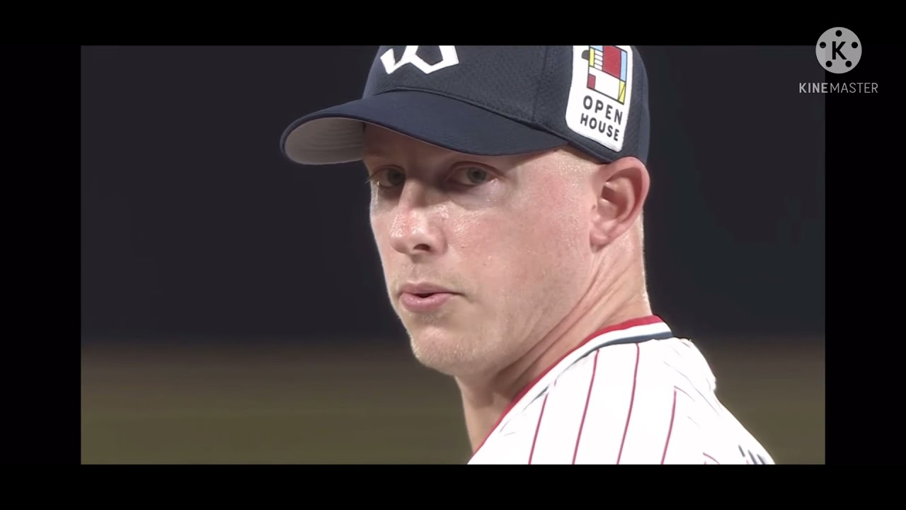 ヤクルト2021年　優勝PV    悲しみなんて笑い飛ばせ