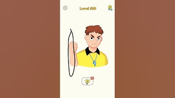 dop 4 level 530 #dop4 #shorts