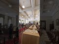 探訪南京美齡宮：走進宋美齡的生活風景！