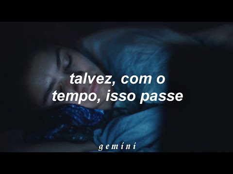 Dua Lipa Angèle Fever Tradução Legendado Euphoria