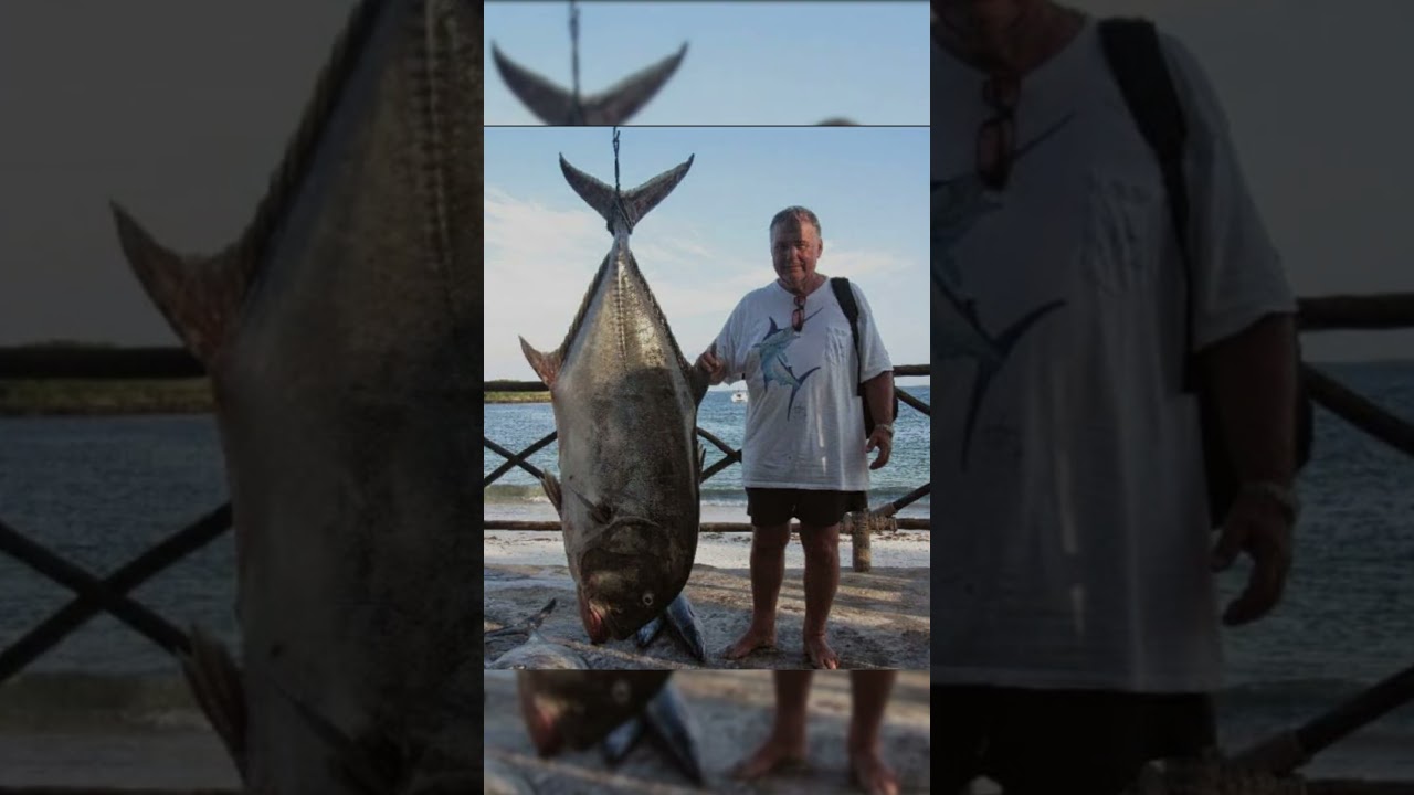 Things that are bigger than you think 😱