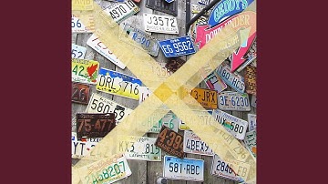 Pulsating Music for Background Music