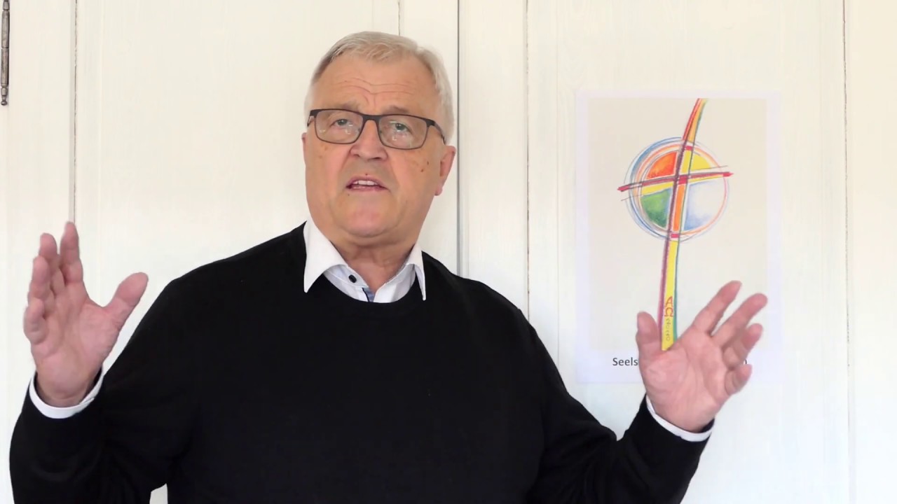 Osteransprache SE Dietingen