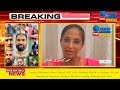 Family Visit to Kathua Jail Brings Attention to Mehraj Malik’s Case
