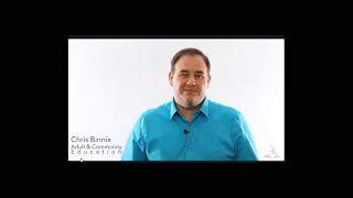 CASAS News and Updates webinar May 19, 2021