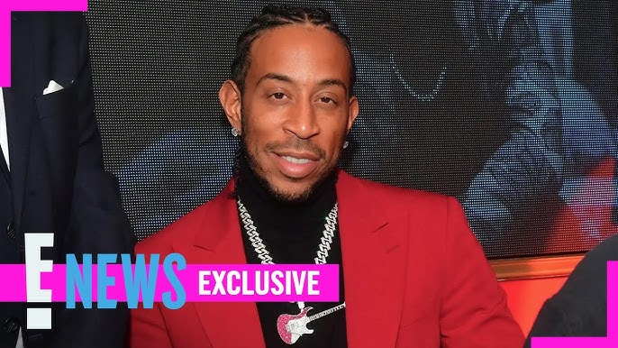 Ludacris Promises Big Stars And Surprises At The 2024 Iheartradio Music Awards E News