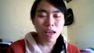 Capture 20141118 3