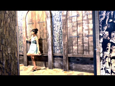 윤지영 (Whys Young) - 차원론 (Dimension Theory) (Official Lyric Video)