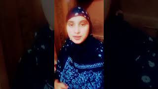 Batil ko kah do Aashiq#YouTube#seart trending video