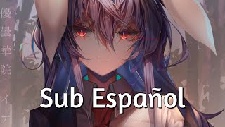 Urban Voodoo - Brutality (Sub Español)