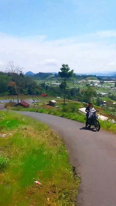 Pratin Purbalingga Jawa Tengah  #purbalingga #jawatengah #nature #fypシ
