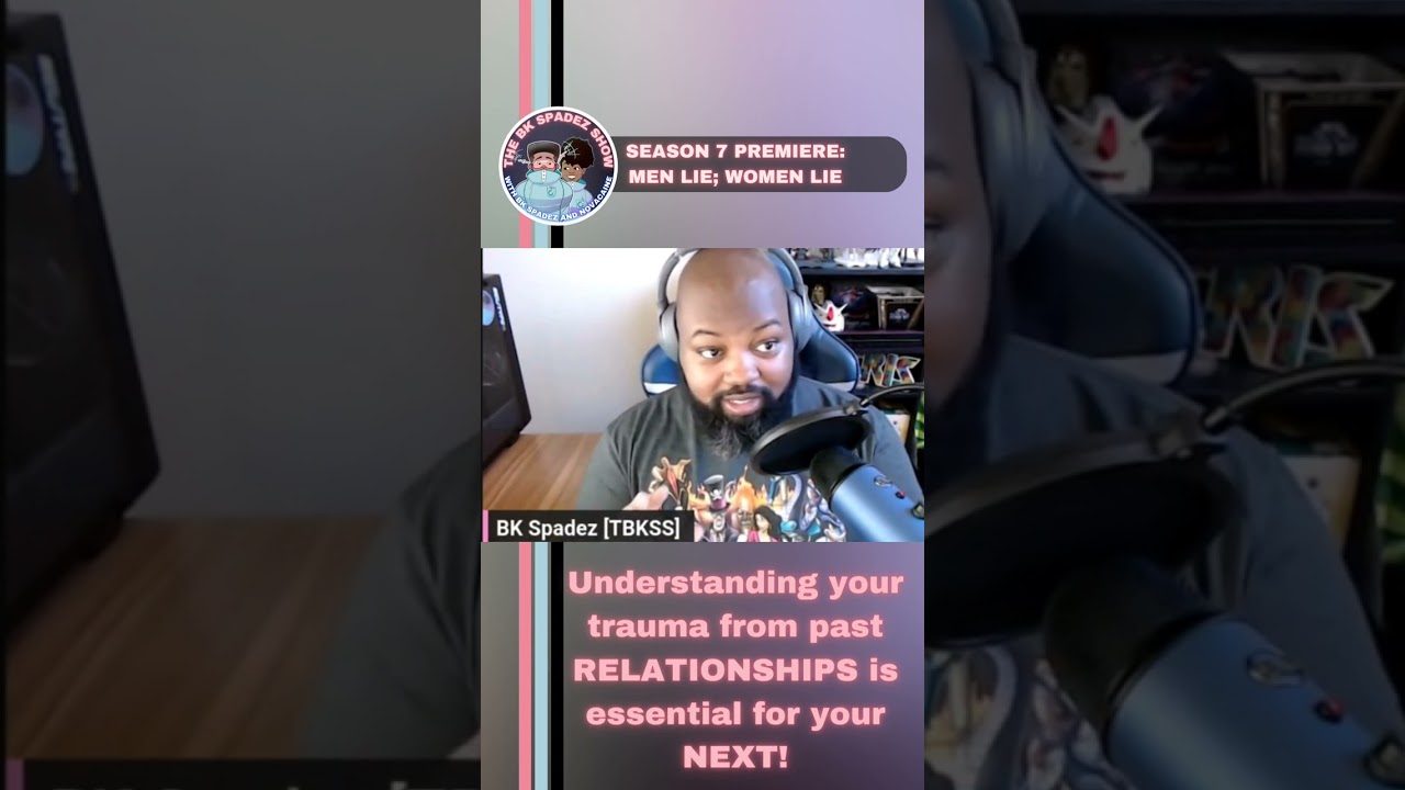 Parents are key to shaping your future.