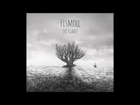 Fismoll - Look