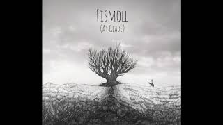 Watch Fismoll Look At This video