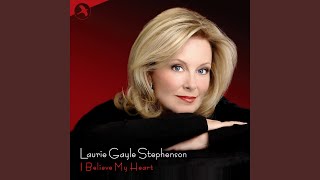 I Believe My Heart (From 