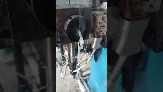 Wire & Cables THHN or THWN