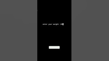 #پایتون #pythoncoding #coding #shorts #پایتون ایکس