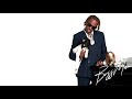 Rich the kid  aint no doubts official audio