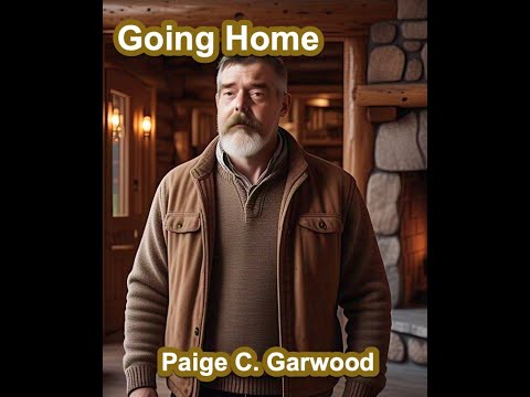 Going Home Promo #1