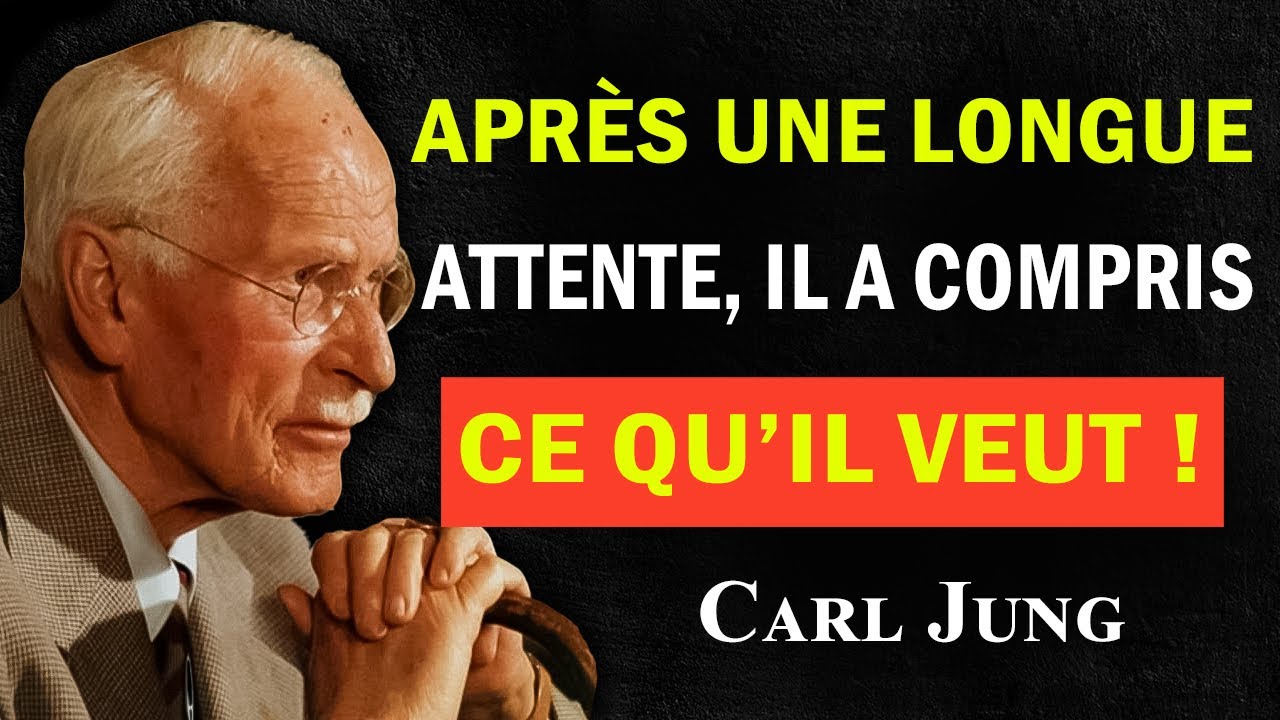 Quand le silence ne veut pas dire fin — la vérité psychologique derrière le lien