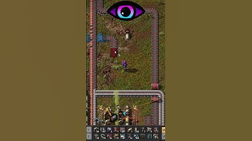 We are very educated in the scienci