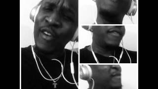 #Acapella  #Silly