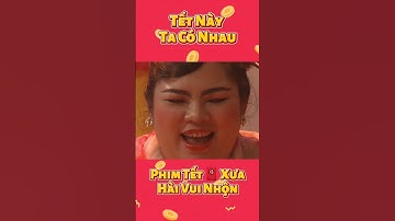 Chế độ đếm ngược. Tết Bính Ngọ - 84 ngày 🥰 #tetnguyendan2026 #tetnaytaconhau #phimtet